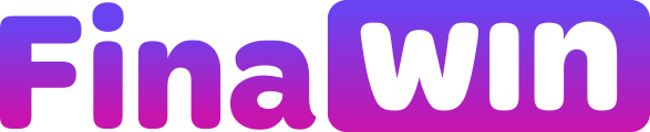 Finawin1.net