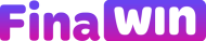 Finawin1.net